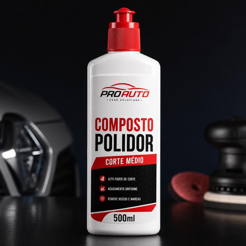 Removedor de mancha de tinta / respingo